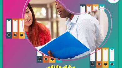 مشاوره کنکور