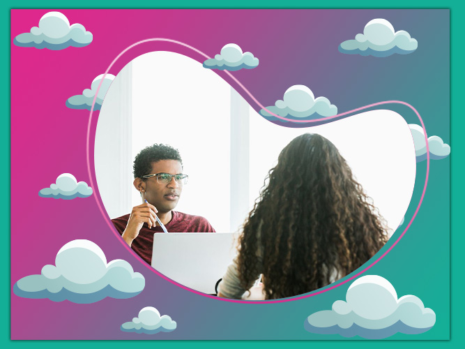 آموزشگاه کنکور