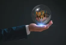 مقایسه صندوق‌های درآمد ثابت ETF در بورس