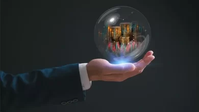 مقایسه صندوق‌های درآمد ثابت ETF در بورس