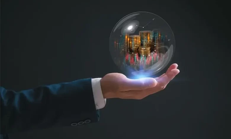 مقایسه صندوقهای درآمد ثابت ETF در بورس