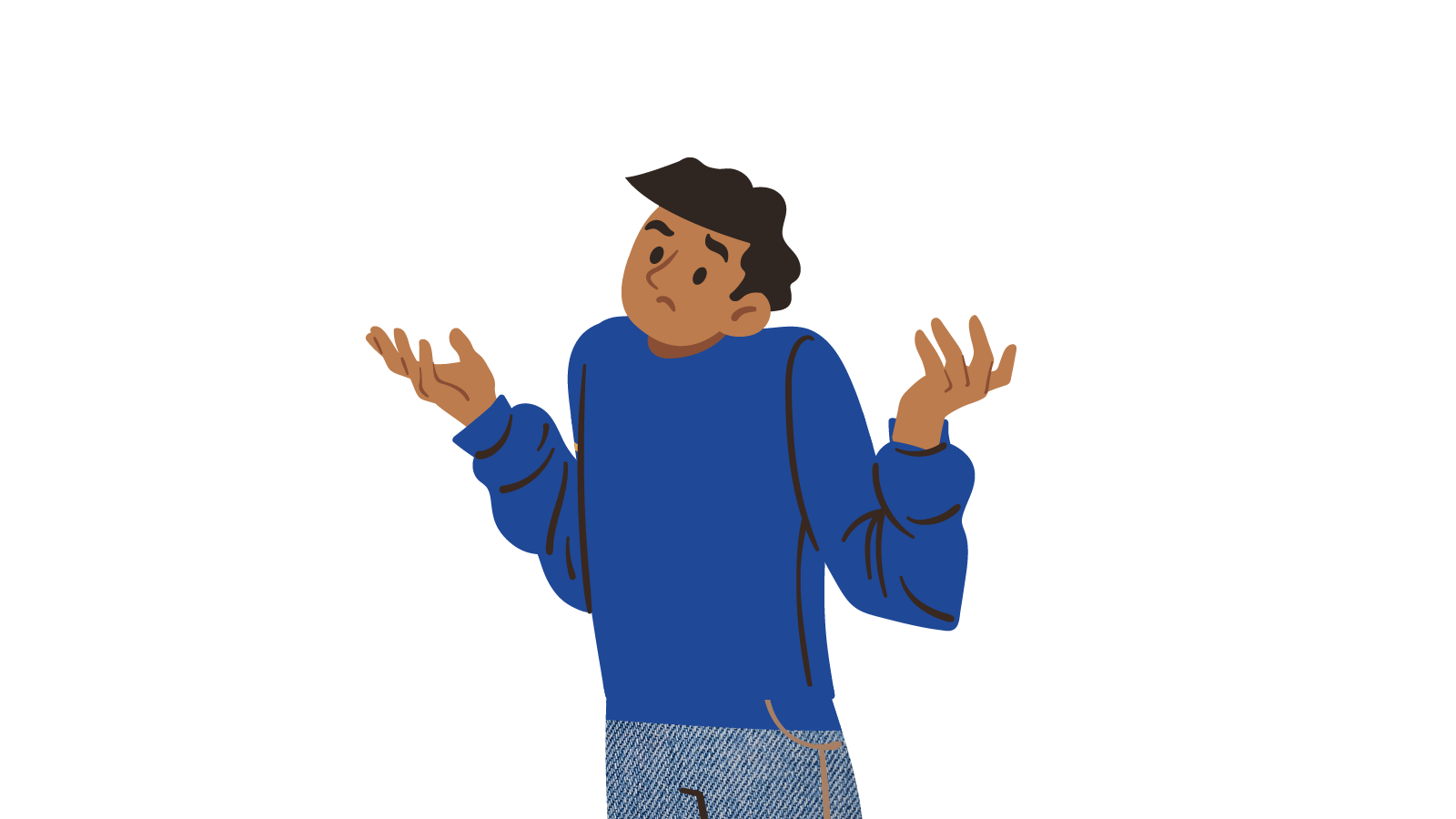 راهکارهایی برای انتخاب محل جغرافیایی دانشگاه