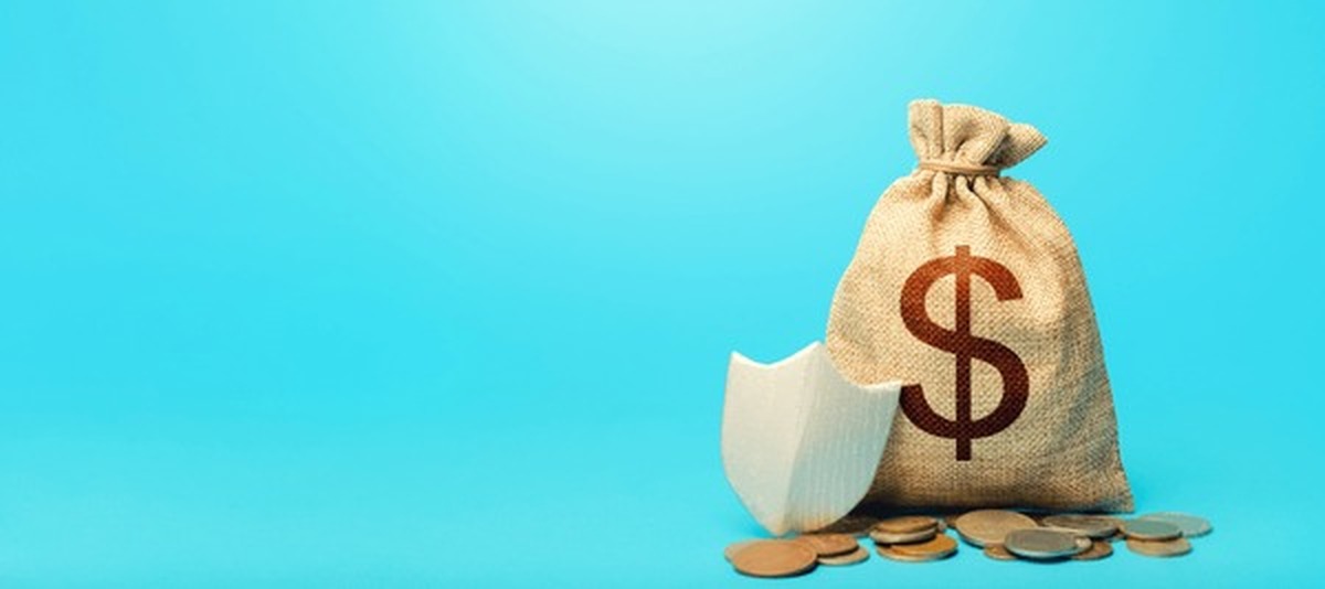 صندوق درآمد ثابت ETF چیست؟