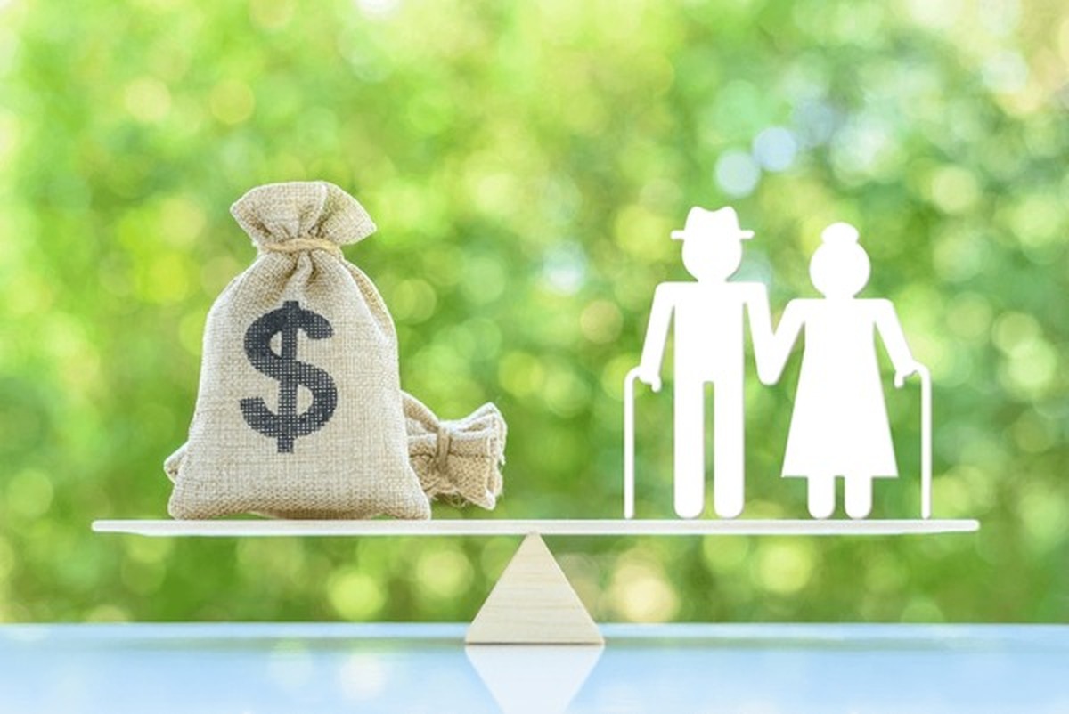 معیارهای مقایسه صندوقهای درآمد ثابت ETF