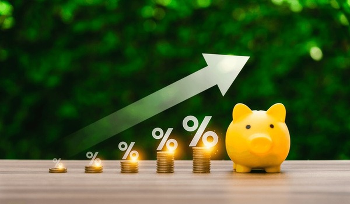 مزایا و معایب صندوقهای درآمد ثابت ETF