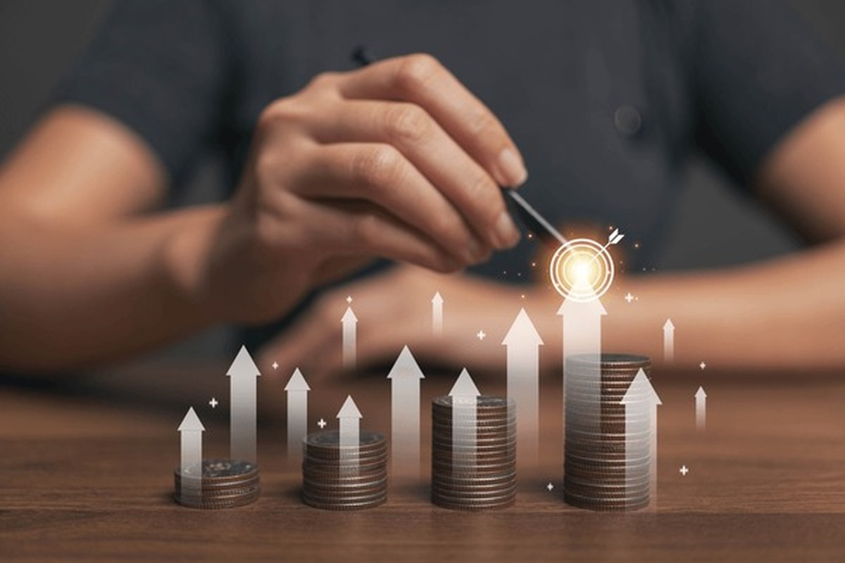 استراتژیهای سرمایهگذاری با صندوقهای درآمد ثابت ETF