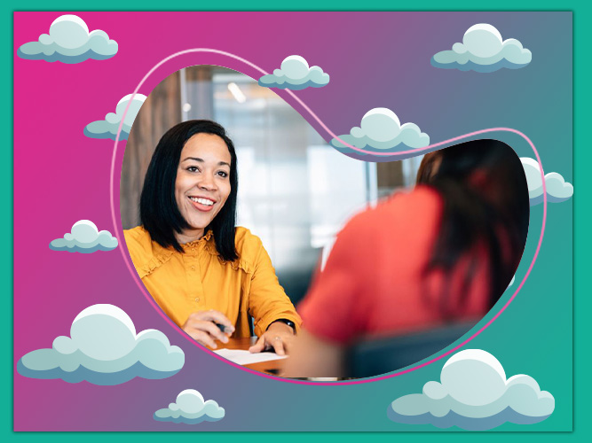 مشاوره تحصیلی و کنکور در تهران