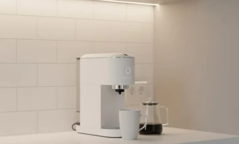 وسایل آشپزخانه مدرن