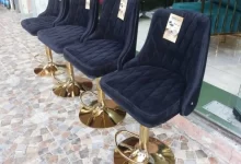 خرید صندلی اپن