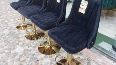 خرید صندلی اپن