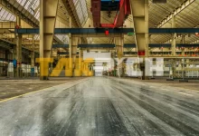 سایت تک پیچ بزرگترین فروشگاه آنلاین خرید پیچ و مهره در ایران