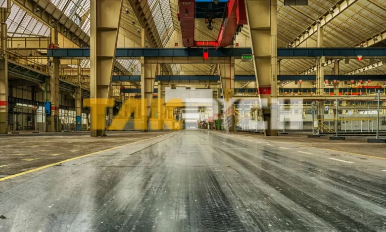 سایت تک پیچ بزرگترین فروشگاه آنلاین خرید پیچ و مهره در ایران