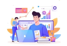 چرا هر کسب‌ و کاری به سئو نیاز دارد و چگونه شروع کنیم؟