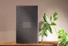 ترندهای طراحی سررسید ۱۴۰۵