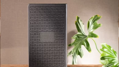 ترندهای طراحی سررسید ۱۴۰۵