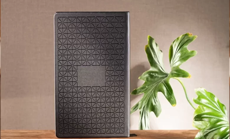 ترندهای طراحی سررسید ۱۴۰۵