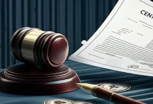 برای اخذ کارت بازرگانی به کجا مراجعه کنیم و از کجا کارت بازرگانی بگیریم؟