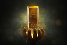 از شیمی تا کیمیا