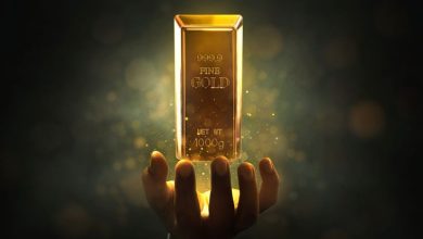 از شیمی تا کیمیا