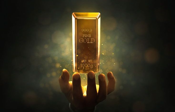 از شیمی تا کیمیا