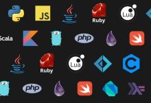 برنامه‌نویسی در ۲۰۲۵؛ چه مهارت‌هایی بیشترین تأثیر را در درآمد و فرصت‌های کاری دارند؟