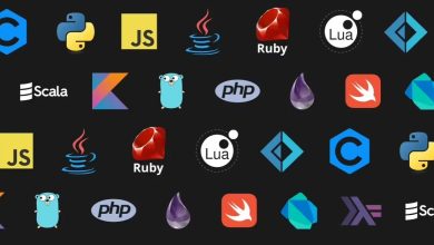 برنامه‌نویسی در ۲۰۲۵؛ چه مهارت‌هایی بیشترین تأثیر را در درآمد و فرصت‌های کاری دارند؟