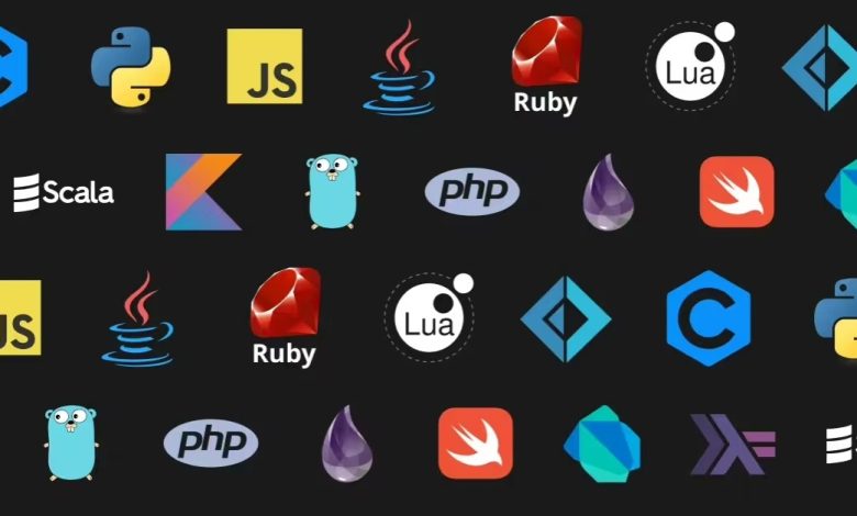 برنامهنویسی در ۲۰۲۵؛ چه مهارتهایی بیشترین تأثیر را در درآمد و فرصتهای کاری دارند؟