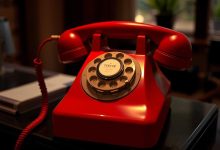 خدمات ویپ Voip دایان