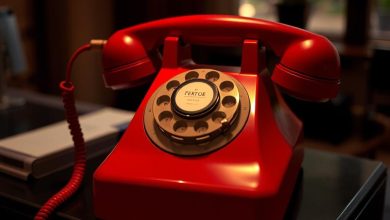 خدمات ویپ Voip دایان