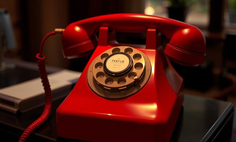 خدمات ویپ Voip دایان