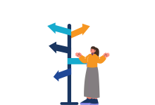 توانمندی‌ها و استعدادهای علمی