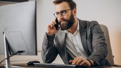 عینک مطالعه