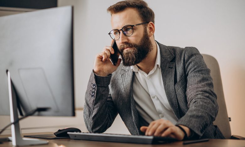 عینک مطالعه