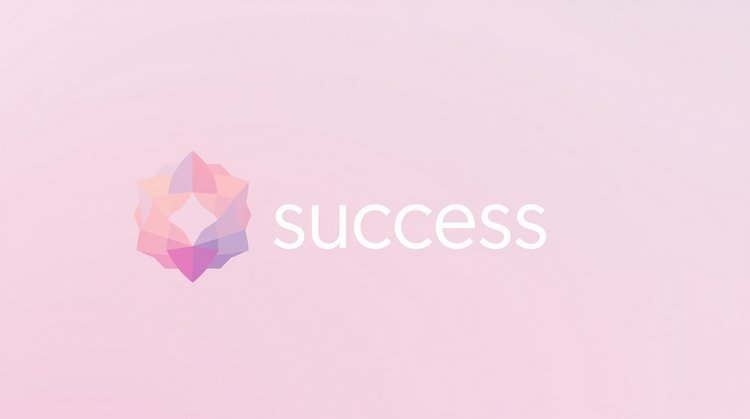 موفقیت در تقویت برند