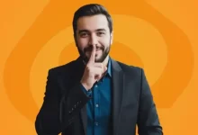 6 راز پیشرفت و افزایش ممبر در ایتا