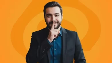 6 راز پیشرفت و افزایش ممبر در ایتا