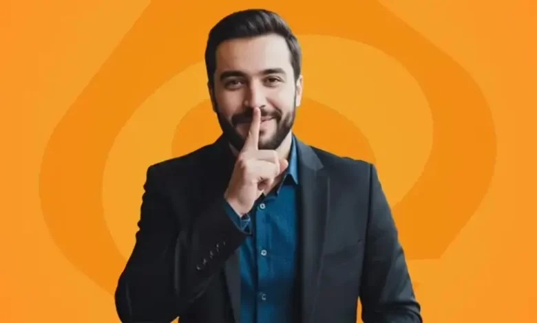 6 راز پیشرفت و افزایش ممبر در ایتا