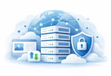 هاست چیست و چه کاربردی دارد؟