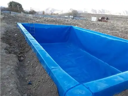 چالش‌ها و محدودیت‌های اجرایی در پروژه‌های عایق‌بندی