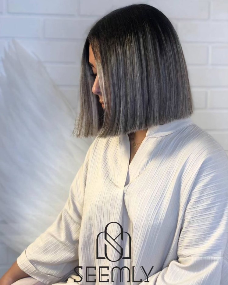 سالن سیملی تهرانپارس