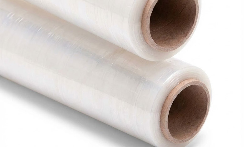 نقش بسته‌بندی در زنجیره ارزش محصول