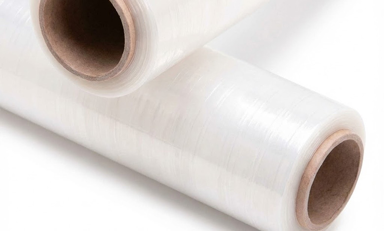 آینده صنعت بسته‌بندی؛ نوآوری و پایداری