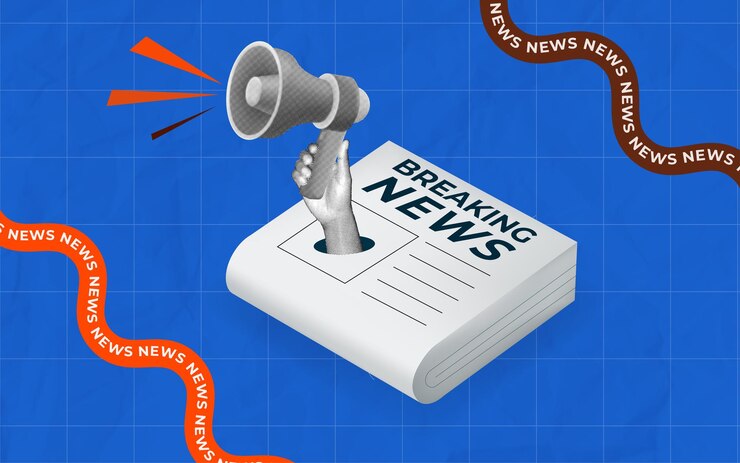 اخبار تاریخی؛ وقتی گذشته حرف میزند و امروز را معنا میکند