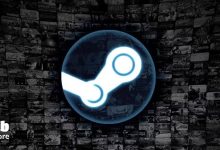 گیفت کارت استیم؛ راهی ساده برای دسترسی به بازی‌های دیجیتال