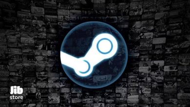 گیفت کارت استیم؛ راهی ساده برای دسترسی به بازیهای دیجیتال