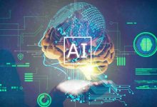 اهمیت حفاظت از اطلاعات شخصی در دنیای دیجیتال