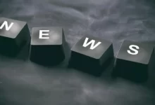 از اخبار امروز تا رازهای تاریخی و نکات سلامت: هر آنچه باید بدانید تا زندگی‌تان تغییر کند!