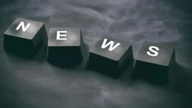 از اخبار امروز تا رازهای تاریخی و نکات سلامت: هر آنچه باید بدانید تا زندگیتان تغییر کند!