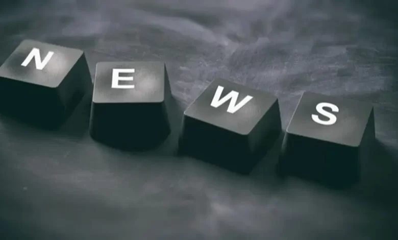 از اخبار امروز تا رازهای تاریخی و نکات سلامت: هر آنچه باید بدانید تا زندگیتان تغییر کند!