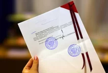 افزایش سرعت ترجمه در دارالترجمه شکسپیر پالادیوم